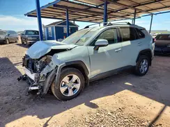 2T3W1RFV3PW245735 2023 TOYOTA RAV 4