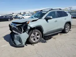 2T3W1RFV3PW245766 2023 TOYOTA RAV 4
