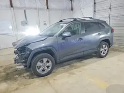 2T3W1RFV3PW247761 2023 TOYOTA RAV 4