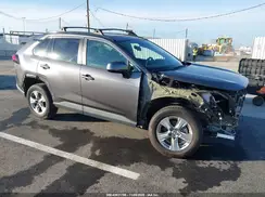 2T3W1RFV3PW247789 2023 TOYOTA RAV 4