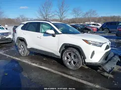 2T3W1RFV3PW249140 2023 TOYOTA RAV 4
