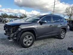 2T3W1RFV3PW250787 2023 TOYOTA RAV 4