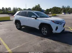 2T3W1RFV3PW252832 2023 TOYOTA RAV 4