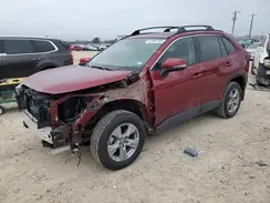 2T3W1RFV3PW254290 2023 TOYOTA RAV 4