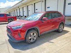 2T3W1RFV3PW255214 2023 TOYOTA RAV 4