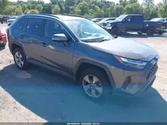 2T3W1RFV3PW256301 2023 TOYOTA RAV 4