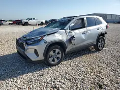 2T3W1RFV3PW257495 2023 TOYOTA RAV 4