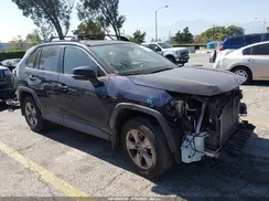 2T3W1RFV3PW257917 2023 TOYOTA RAV 4