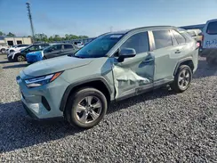 2T3W1RFV3PW265306 2023 TOYOTA RAV 4
