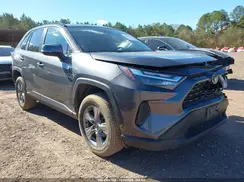 2T3W1RFV3PW265418 2023 TOYOTA RAV 4