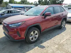2T3W1RFV3PW266200 2023 TOYOTA RAV 4