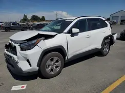 2T3W1RFV3PW266651 2023 TOYOTA RAV 4