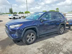 2T3W1RFV3PW267623 2023 TOYOTA RAV 4