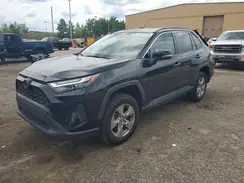 2T3W1RFV3PW268271 2023 TOYOTA RAV 4