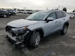 2T3W1RFV3PW272899 2023 TOYOTA RAV 4