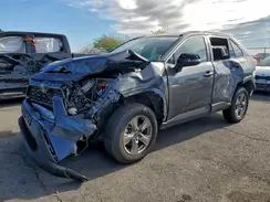 2T3W1RFV3PW278783 2023 TOYOTA RAV 4