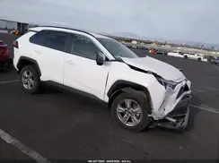2T3W1RFV3PW279531 2023 TOYOTA RAV 4