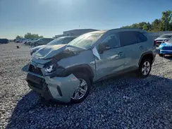 2T3W1RFV3PW279934 2023 TOYOTA RAV 4