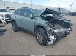 2T3W1RFV3PW280551 2023 TOYOTA RAV 4