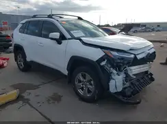 2T3W1RFV3PW283613 2023 TOYOTA RAV 4