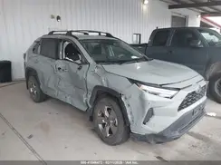 2T3W1RFV3PW283787 2023 TOYOTA RAV 4