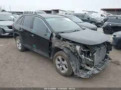 2T3W1RFV3PW285586 2023 TOYOTA RAV 4