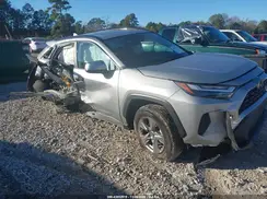 2T3W1RFV3PW287094 2023 TOYOTA RAV 4