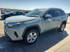 2T3W1RFV3PW287404 2023 TOYOTA RAV 4