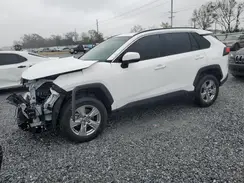 2T3W1RFV3PW288939 2023 TOYOTA RAV 4