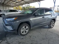 2T3W1RFV3PW289461 2023 TOYOTA RAV 4