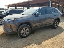 2T3W1RFV3PW292277 2023 TOYOTA RAV 4