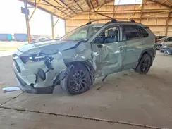 2T3W1RFV3PW297625 2023 TOYOTA RAV 4