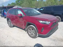 2T3W1RFV3PW297818 2023 TOYOTA RAV 4