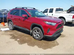 2T3W1RFV3PW299858 2023 TOYOTA RAV 4