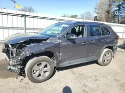 2T3W1RFV3RC254780 2024 TOYOTA RAV 4