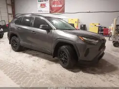 2T3W1RFV3RC255816 2024 TOYOTA RAV 4