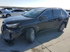 2T3W1RFV3RC257694 2024 TOYOTA RAV 4