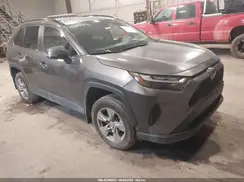 2T3W1RFV3RC257937 2024 TOYOTA RAV 4