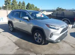 2T3W1RFV3RC258019 2024 TOYOTA RAV 4