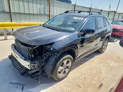 2T3W1RFV3RC261499 2024 TOYOTA RAV 4