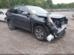 2T3W1RFV3RC262863 2024 TOYOTA RAV 4