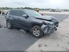2T3W1RFV3RC263107 2024 TOYOTA RAV 4