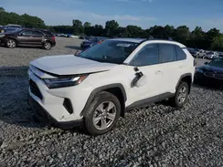 2T3W1RFV3RC264032 2024 TOYOTA RAV 4