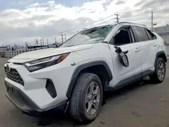 2T3W1RFV3RC264256 2024 TOYOTA RAV 4