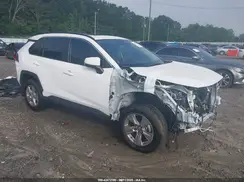 2T3W1RFV3RC265116 2024 TOYOTA RAV 4