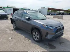 2T3W1RFV3RC266184 2024 TOYOTA RAV 4