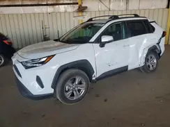 2T3W1RFV3RC268484 2024 TOYOTA RAV 4