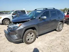 2T3W1RFV3RC271417 2024 TOYOTA RAV 4
