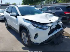 2T3W1RFV3RC274446 2024 TOYOTA RAV 4