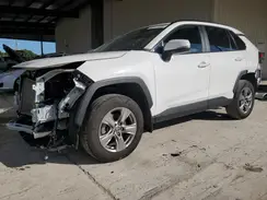 2T3W1RFV3RC274639 2024 TOYOTA RAV 4
